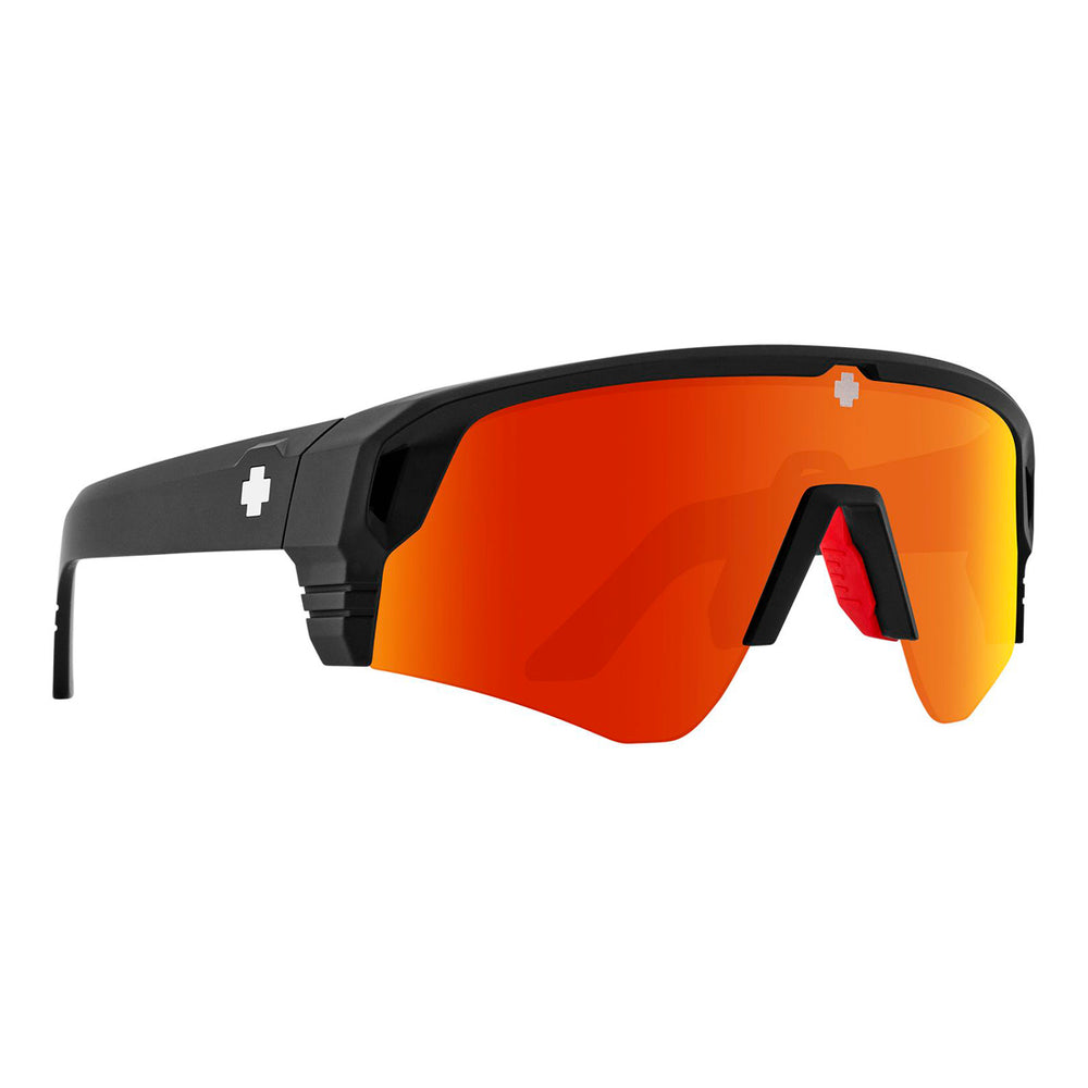 SPY 6700000000230