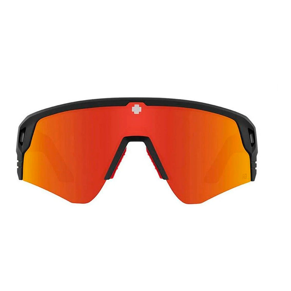 SPY 6700000000230