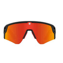 SPY 6700000000230