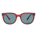 SPY 6700000000244