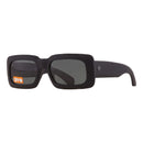 SPY 6700000000248