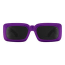 SPY 6700000000249