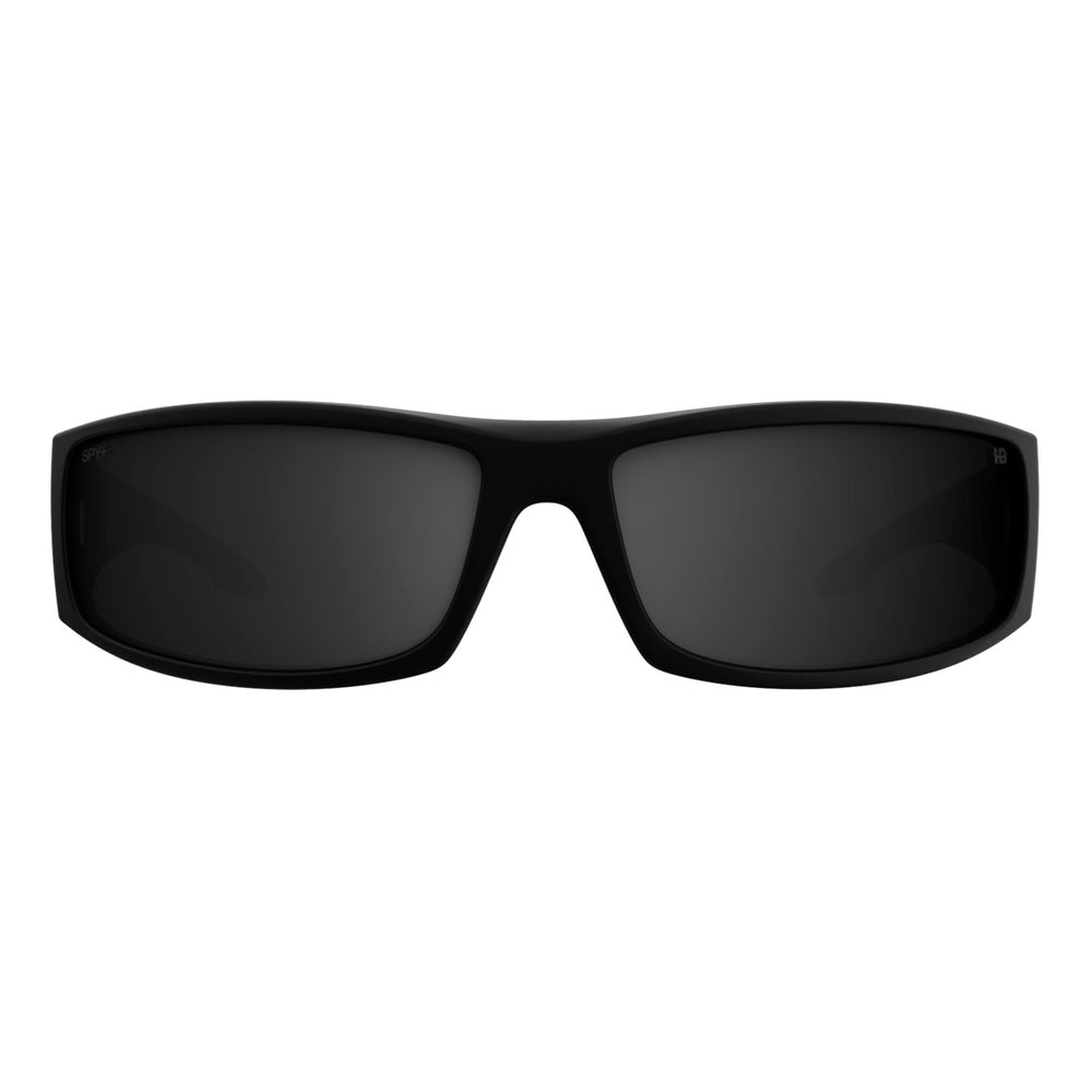 SPY 6700000000286