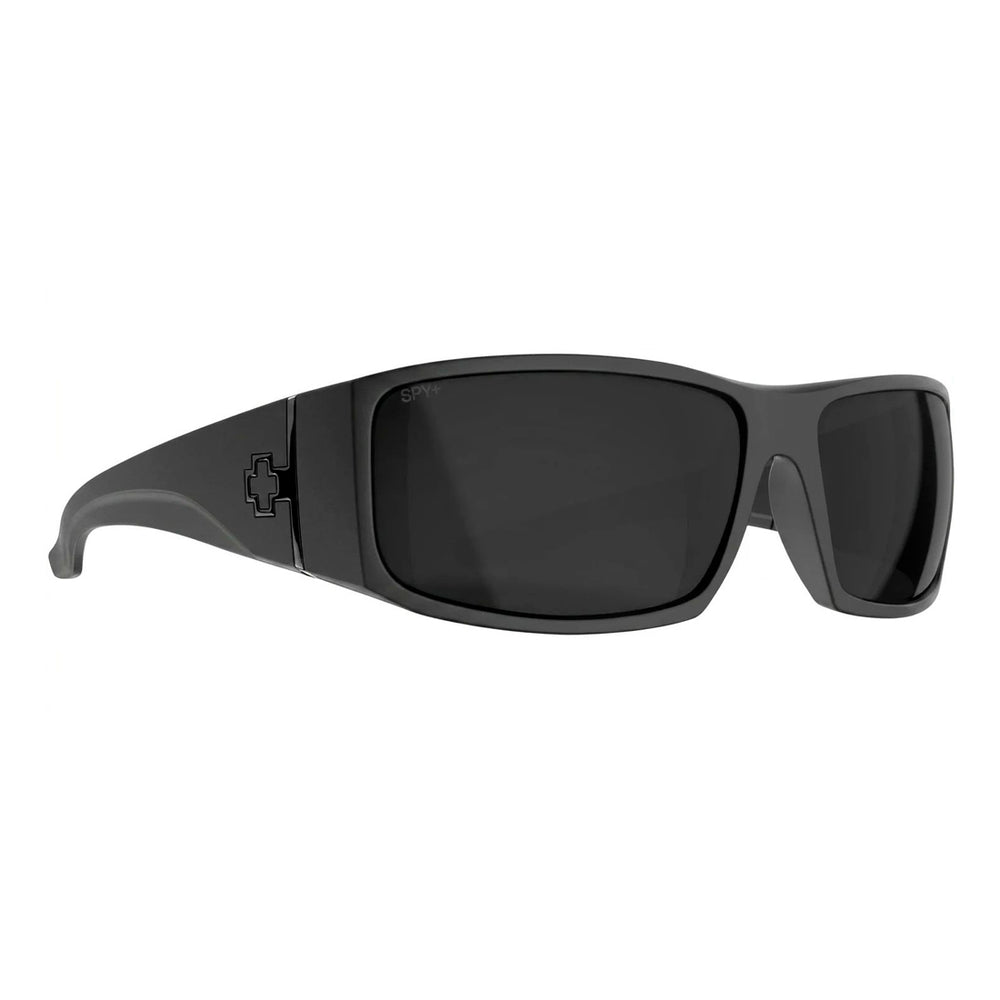 SPY 670036374135
