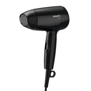 Philips Hårtørrer BHC010