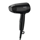 Philips Hårtørrer BHC010