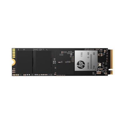 HP SSD EX950 2TB M.2 PCI Express 3.1 x4 (NVMe)