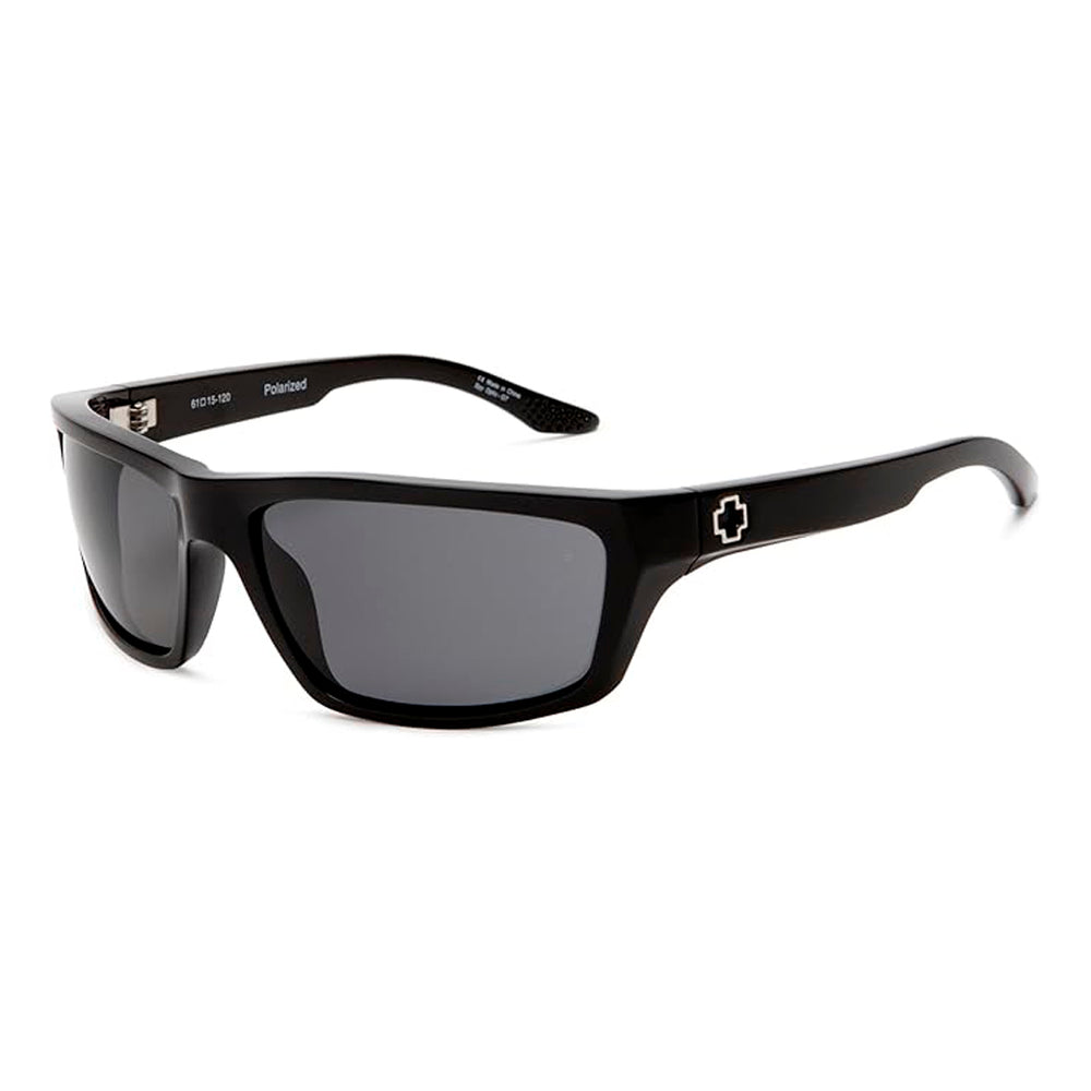 SPY 672002062135