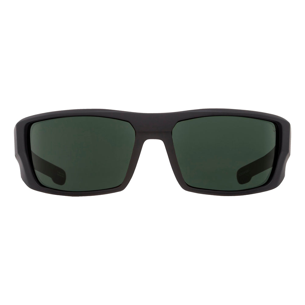 SPY 672052973864