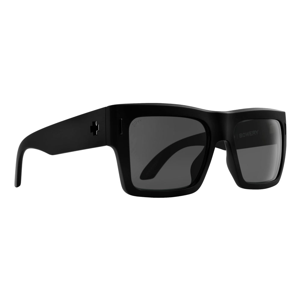 SPY 673010374135