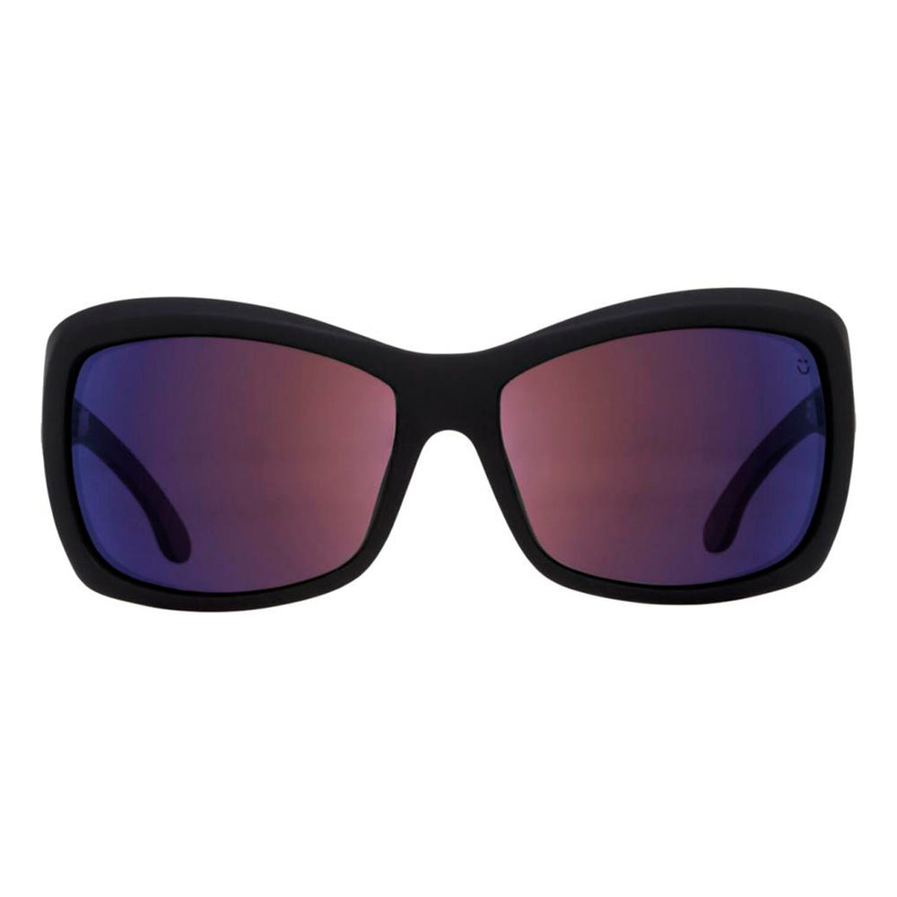 SPY 673011374795