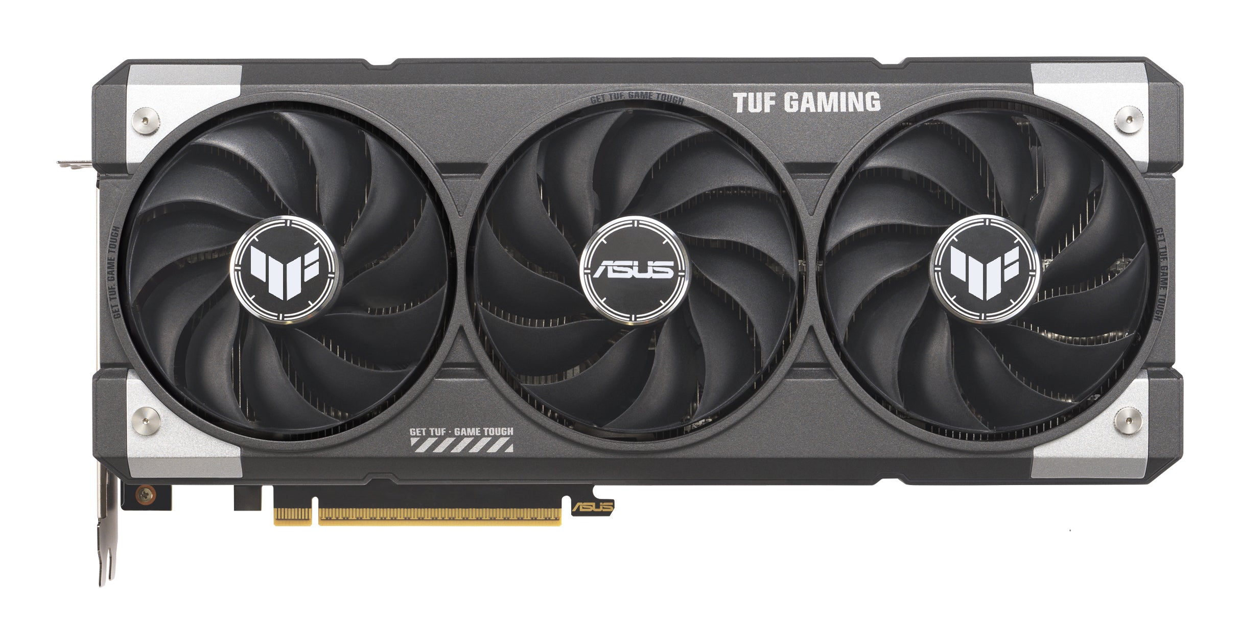 ASUS TUF Gaming GeForce RTX 5060 Ti 8GB 8GB OC Edition
