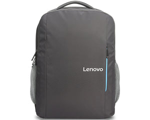 Lenovo Rygsæk 15.6 Grå