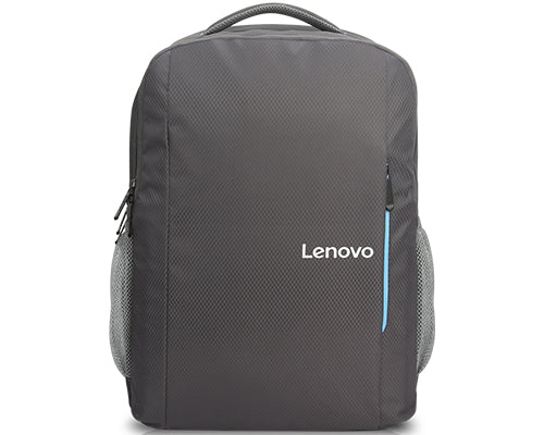 Lenovo Rygsæk  15.6 Grå