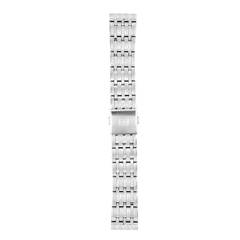 TOMMY HILFIGER 679000205