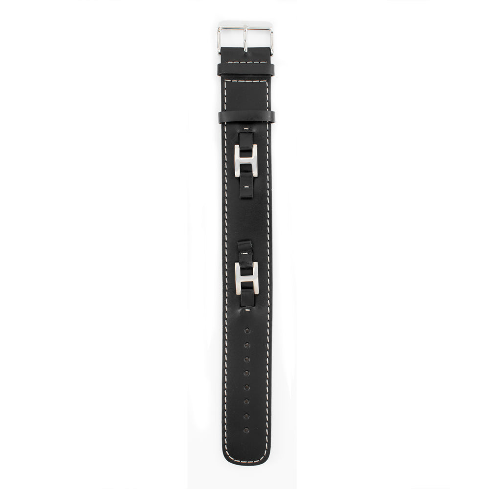 TOMMY HILFIGER 679300334