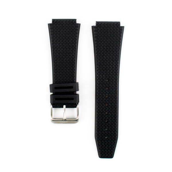 TOMMY HILFIGER 679300346