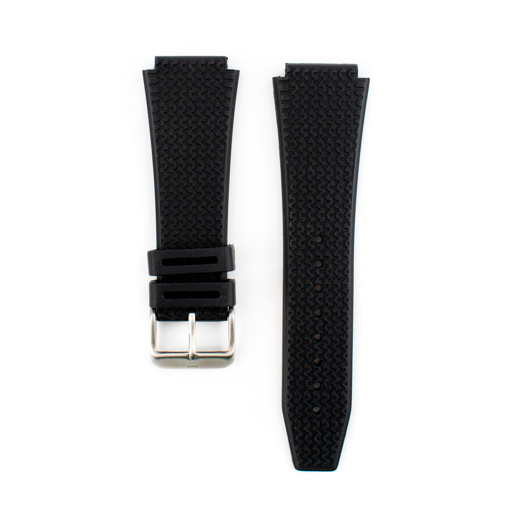 TOMMY HILFIGER 679300346
