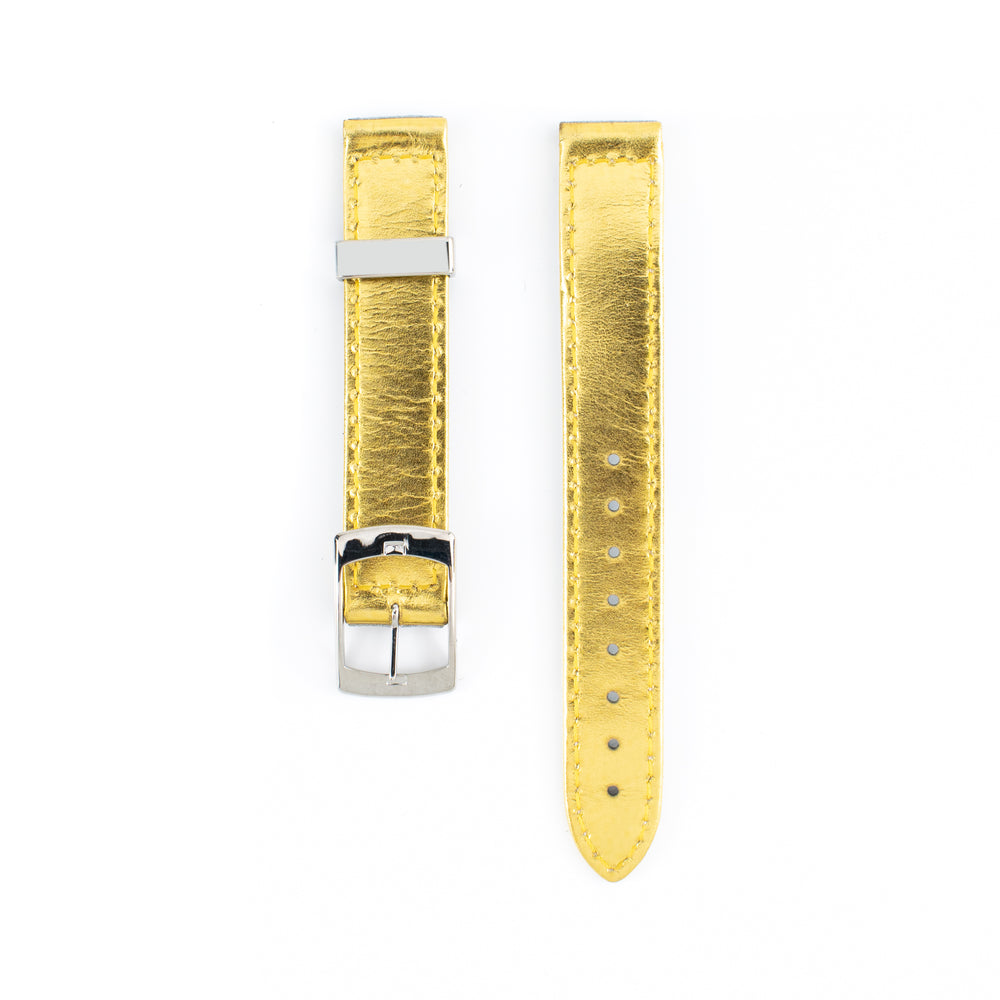 TOMMY HILFIGER 679300418