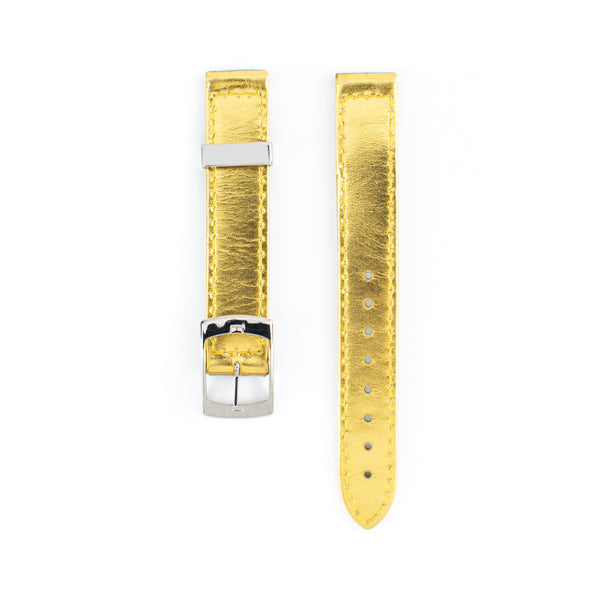 TOMMY HILFIGER 679300418