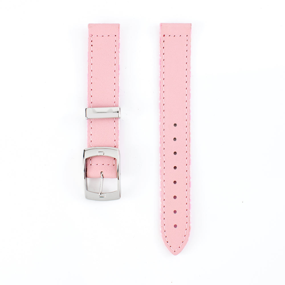 TOMMY HILFIGER 679300424
