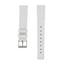 TOMMY HILFIGER 679300606