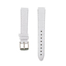 TOMMY HILFIGER 679300641