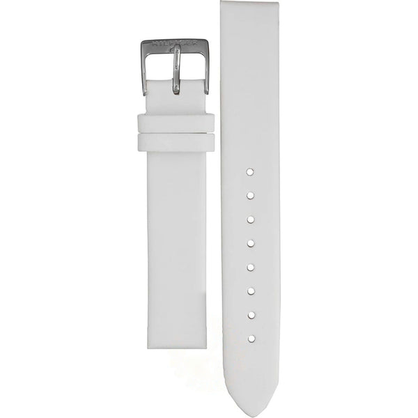 TOMMY HILFIGER 679301329