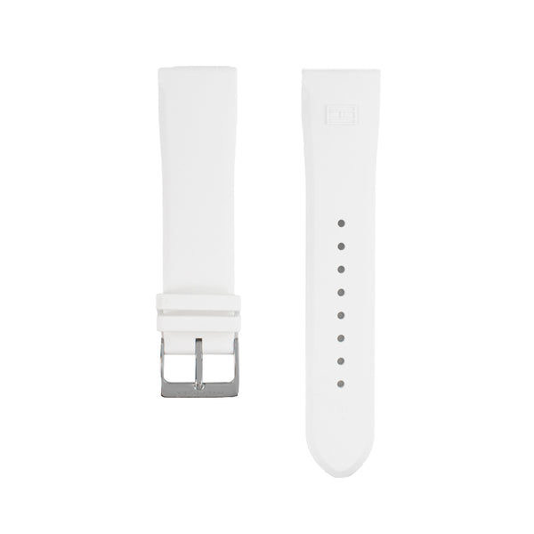 TOMMY HILFIGER 679301484