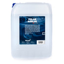 Polar Adblue 10L