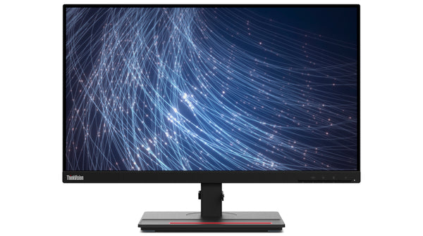 Lenovo ThinkVision T24m-29 24 IPS 1920 x 1080 (Full HD) HDMI DisplayPort USB-C