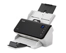 Kodak E1030 Dokumentscanner Desktopmodel