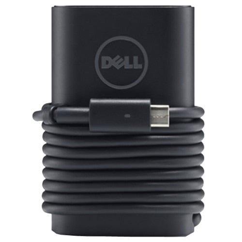 Dell USB-C AC Adapter 130Watt
