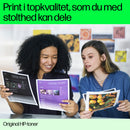 HP 150.000 sider Fikseringsenhed CE247A