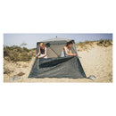 Outwell Compton Beach Shelter