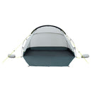 Outwell Whitby Beach Shelter