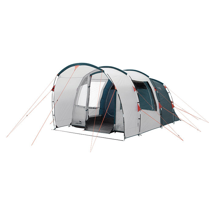 Easy Camp Telt Palmdale 400 - easycamp