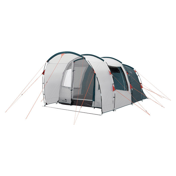 Easy Camp Telt Palmdale 400 - easycamp