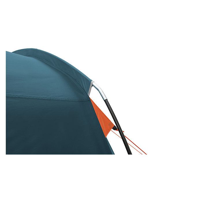 Easy Camp Telt Palmdale 400 - easycamp