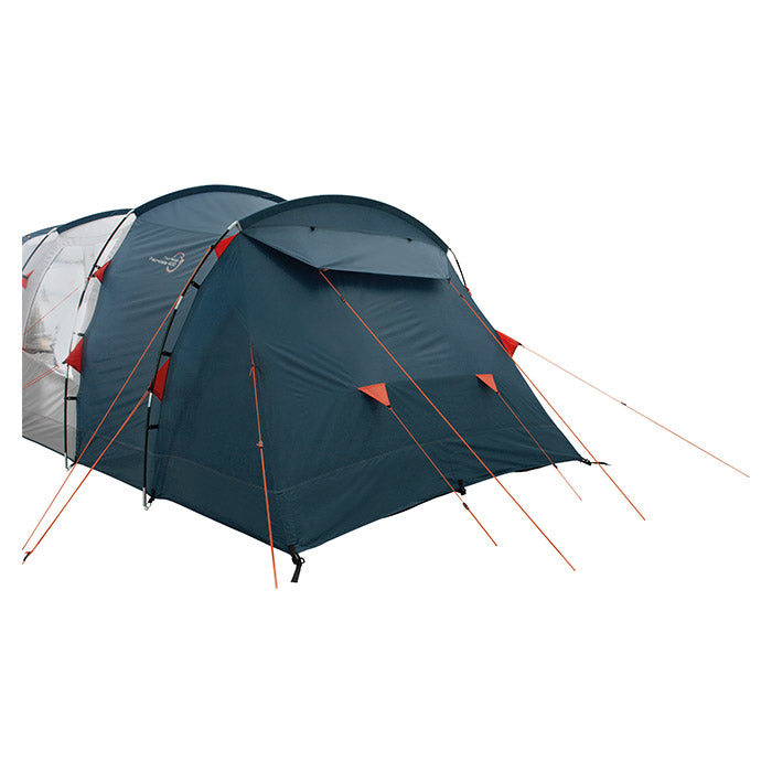 Easy Camp Telt Palmdale 400 - easycamp