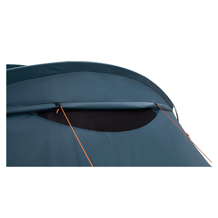 Easy Camp Telt Palmdale 400 - easycamp