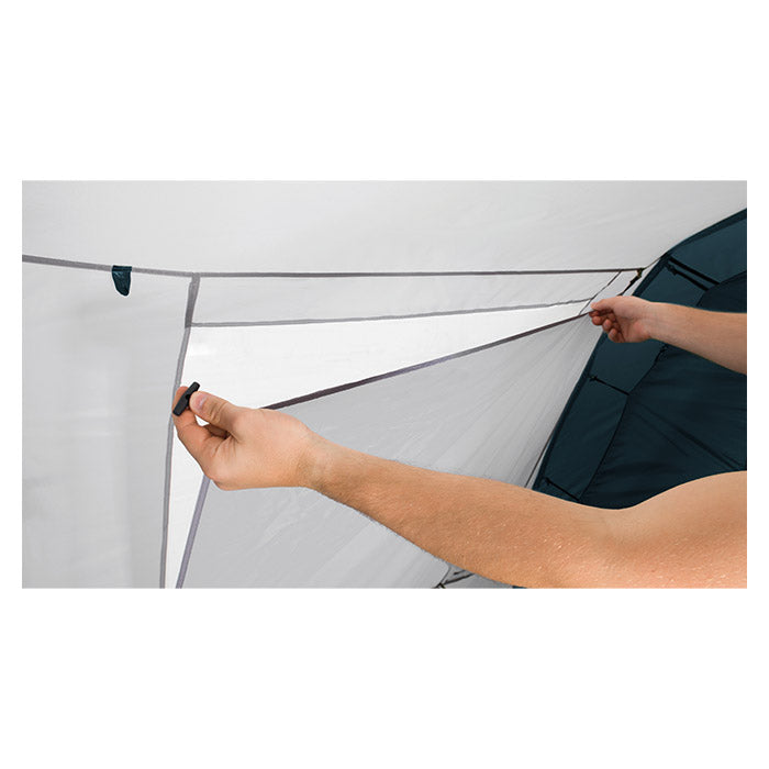 Easy Camp Telt Palmdale 400 - easycamp