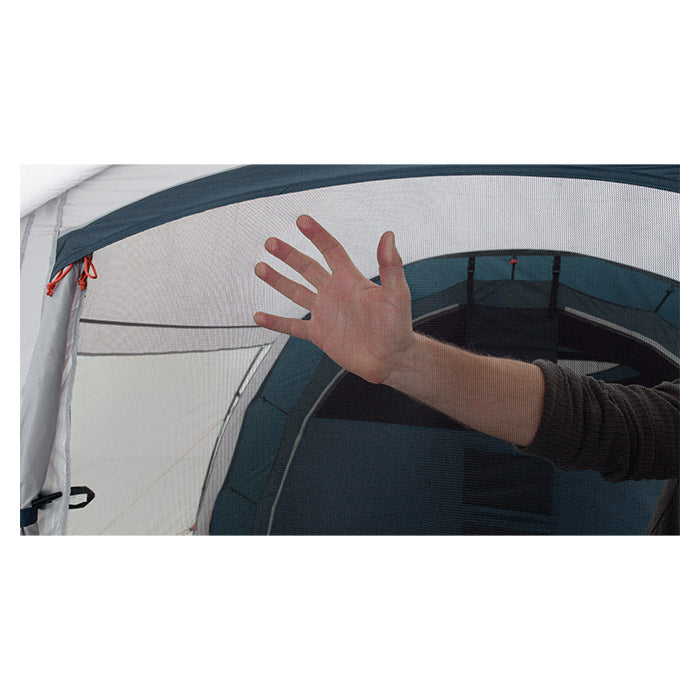 Easy Camp Telt Palmdale 400 - easycamp