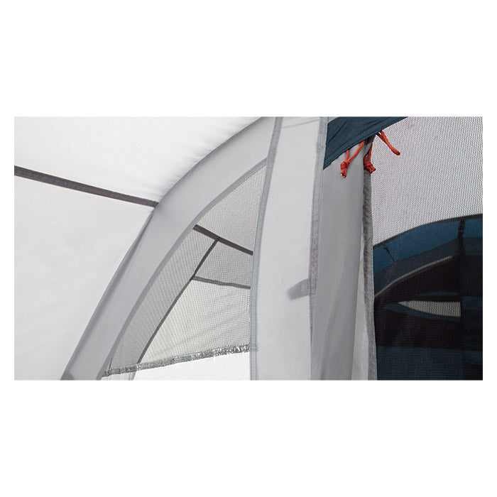 Easy Camp Telt Palmdale 400 - easycamp