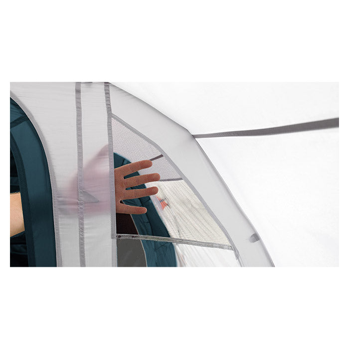 Easy Camp Telt Palmdale 400 - easycamp