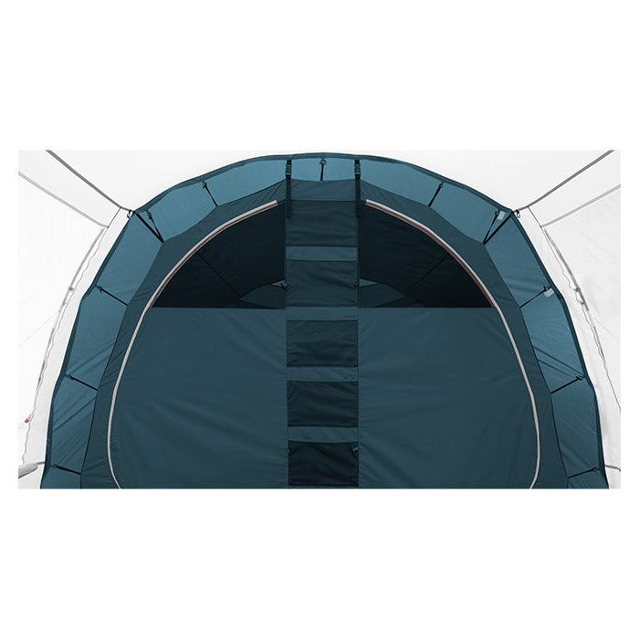 Easy Camp Telt Palmdale 400 - easycamp