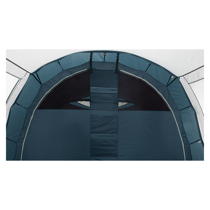 Easy Camp Telt Palmdale 400 - easycamp