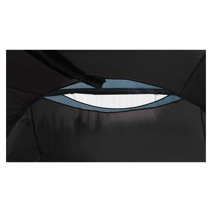 Easy Camp Telt Palmdale 400 - easycamp