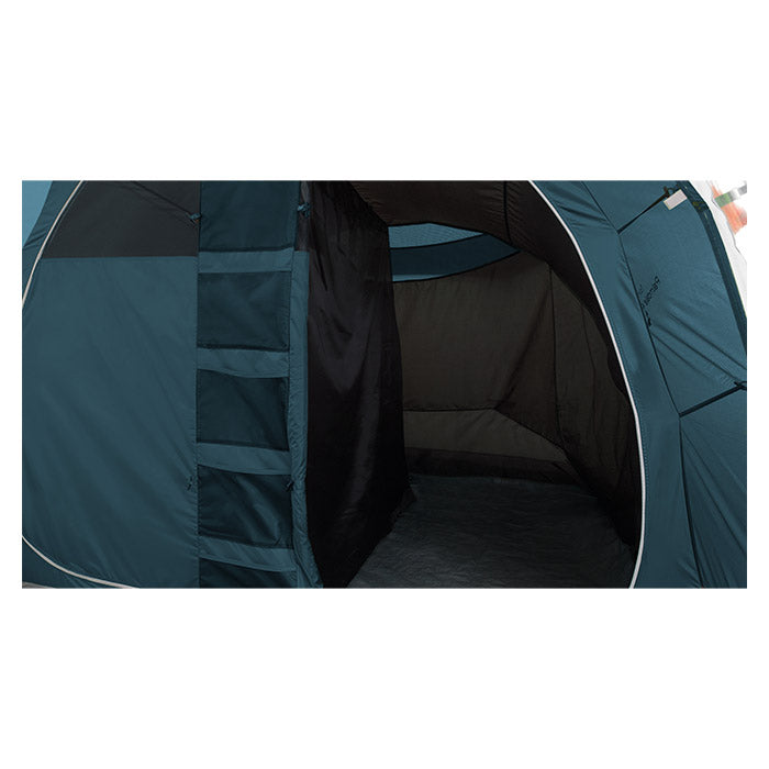 Easy Camp Telt Palmdale 400 - easycamp