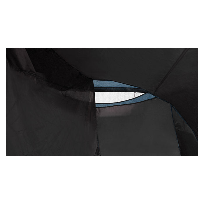 Easy Camp Telt Palmdale 400 - easycamp